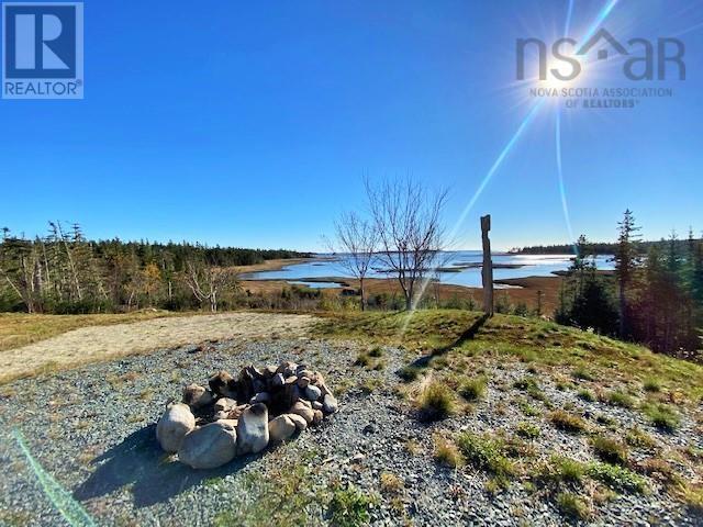 2576 East Sable Road, East Sable River, Nova Scotia  B0T 1V0 - Photo 23 - 202409702