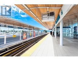 2110 4000 NO.3 ROAD, Richmond, British Columbia