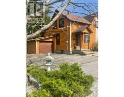 141 CLARENCE ST, vaughan, Ontario