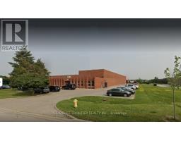 100 MC CLEARY COURT, vaughan, Ontario