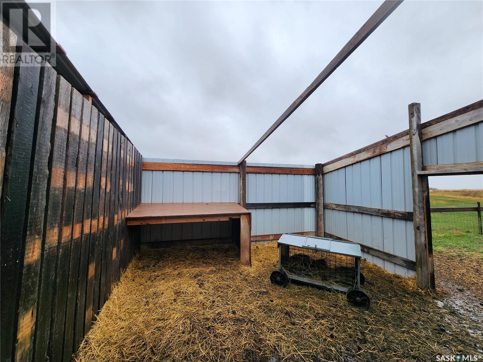 Three K Farms 9.97 Acres Sw 08-16-10 W2nd, Wolseley Rm No. 155, Saskatchewan  S0G 5H0 - Photo 39 - SK968519