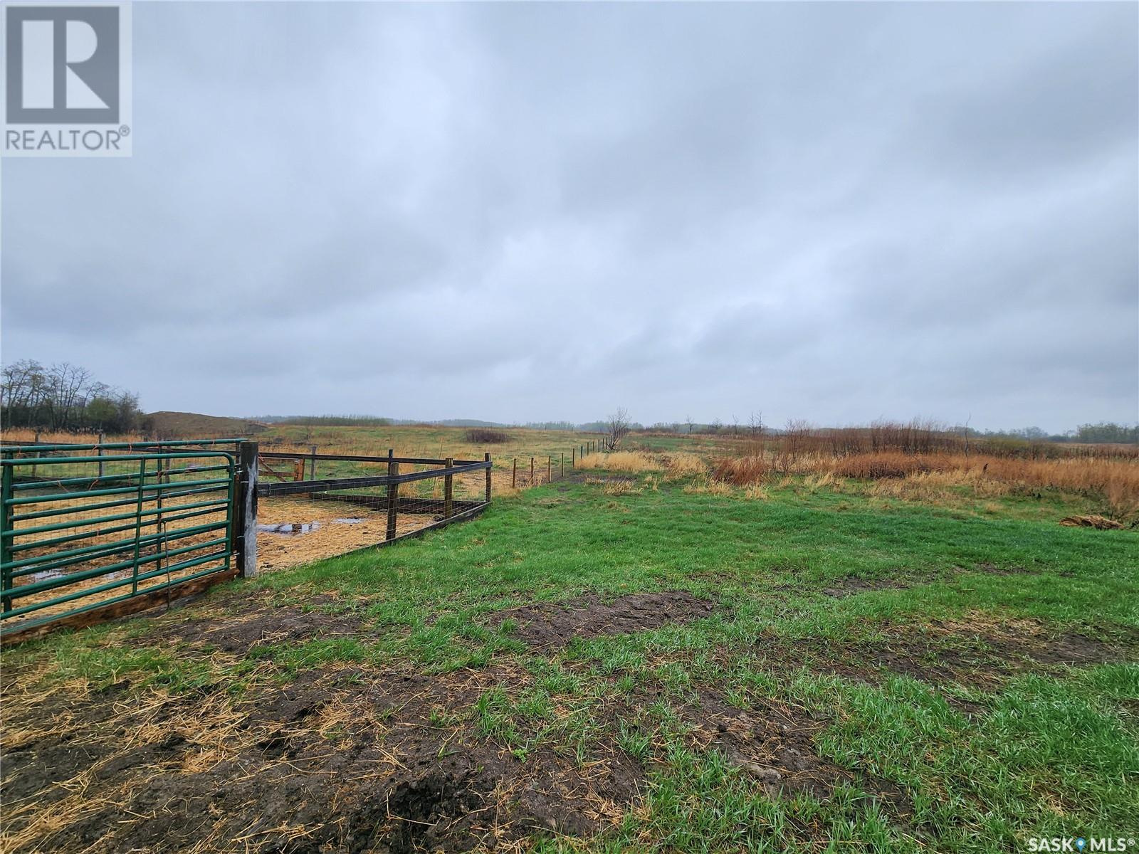 Three K Farms 9.97 Acres Sw 08-16-10 W2nd, Wolseley Rm No. 155, Saskatchewan  S0G 5H0 - Photo 47 - SK968519