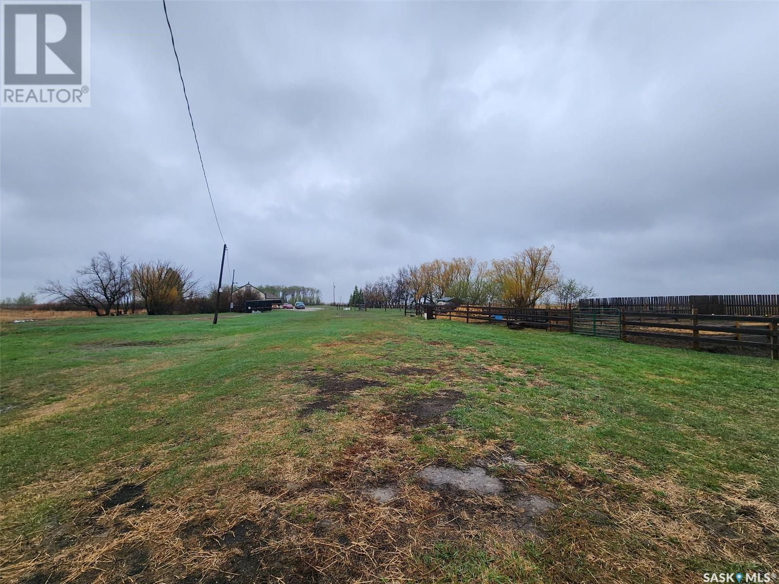 Three K Farms 9.97 Acres Sw 08-16-10 W2nd, Wolseley Rm No. 155, Saskatchewan  S0G 5H0 - Photo 6 - SK968519