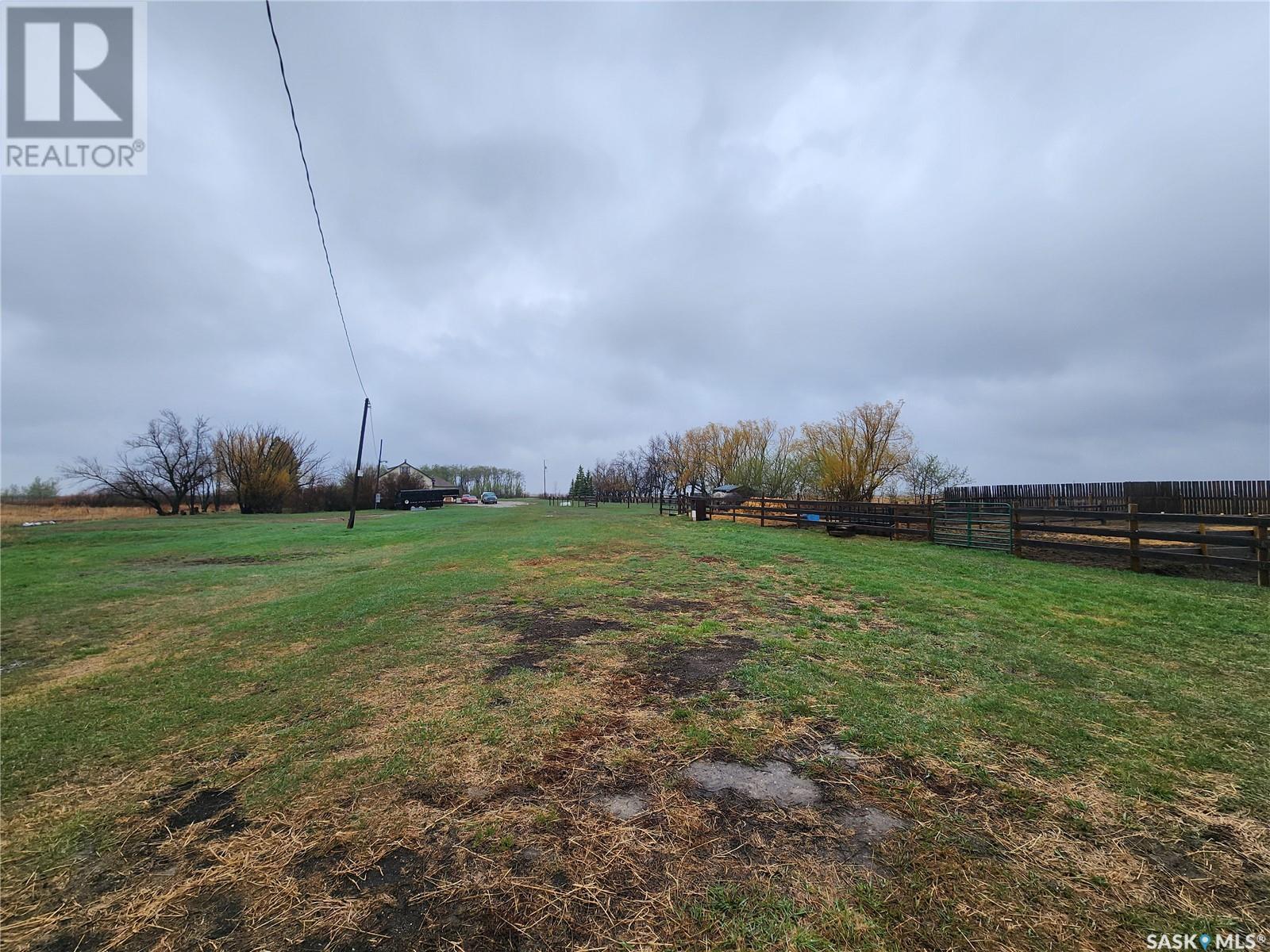 Three K Farms 9.97 Acres Sw 08-16-10 W2nd, Wolseley Rm No. 155, Saskatchewan  S0G 5H0 - Photo 9 - SK968519