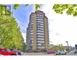 #1005 -25 Fairview Rd W, Mississauga, Ca