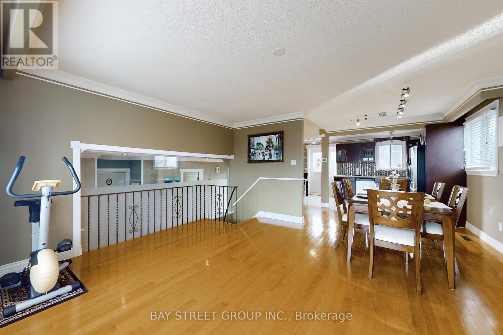2295 Council Ring Road, Mississauga, Ontario  L5L 1B9 - Photo 13 - W8317026
