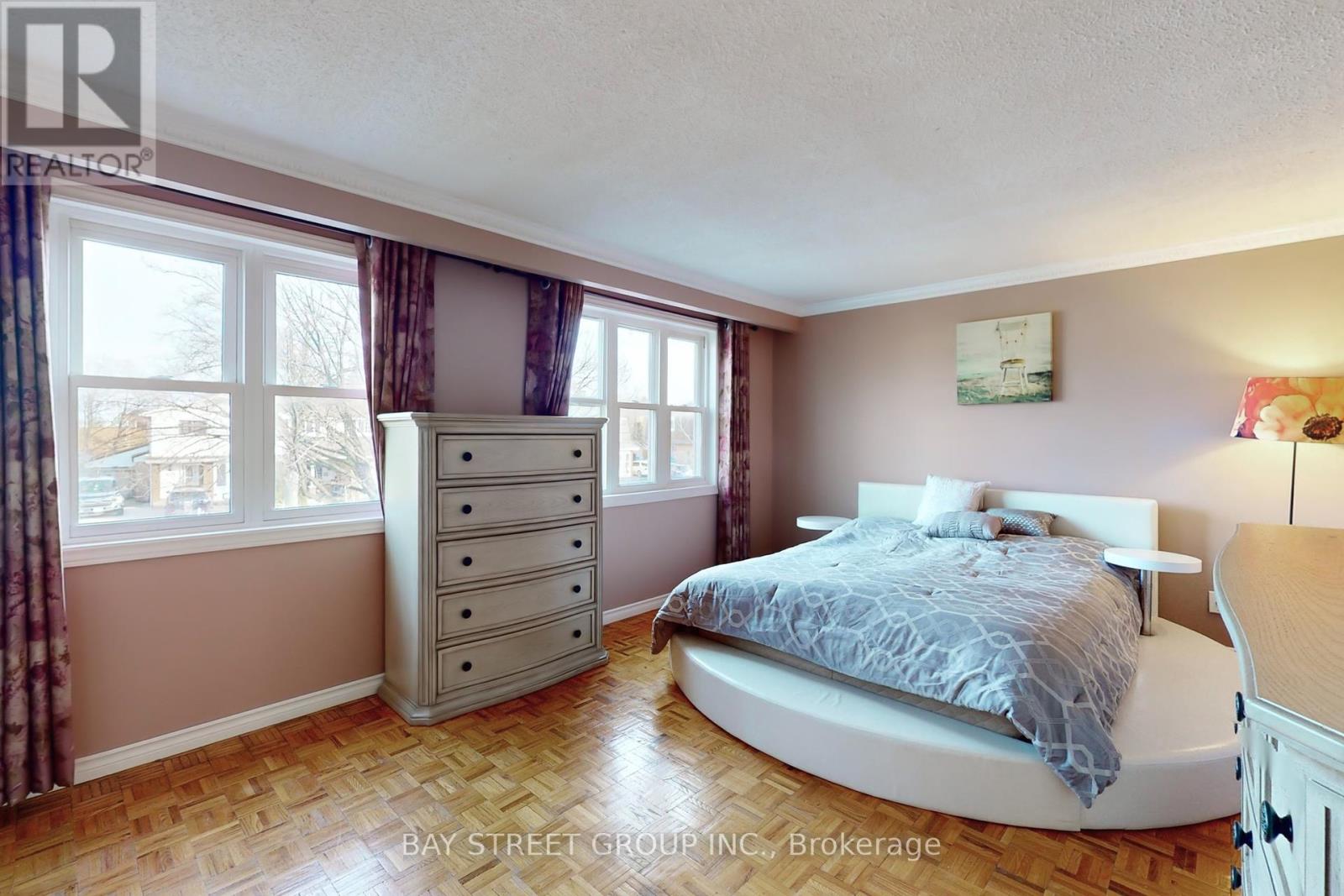 2295 Council Ring Road, Mississauga, Ontario  L5L 1B9 - Photo 22 - W8317026