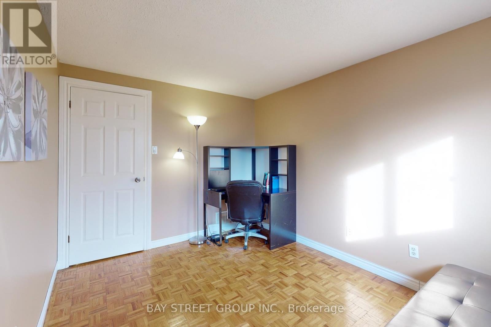 2295 Council Ring Road, Mississauga, Ontario  L5L 1B9 - Photo 26 - W8317026