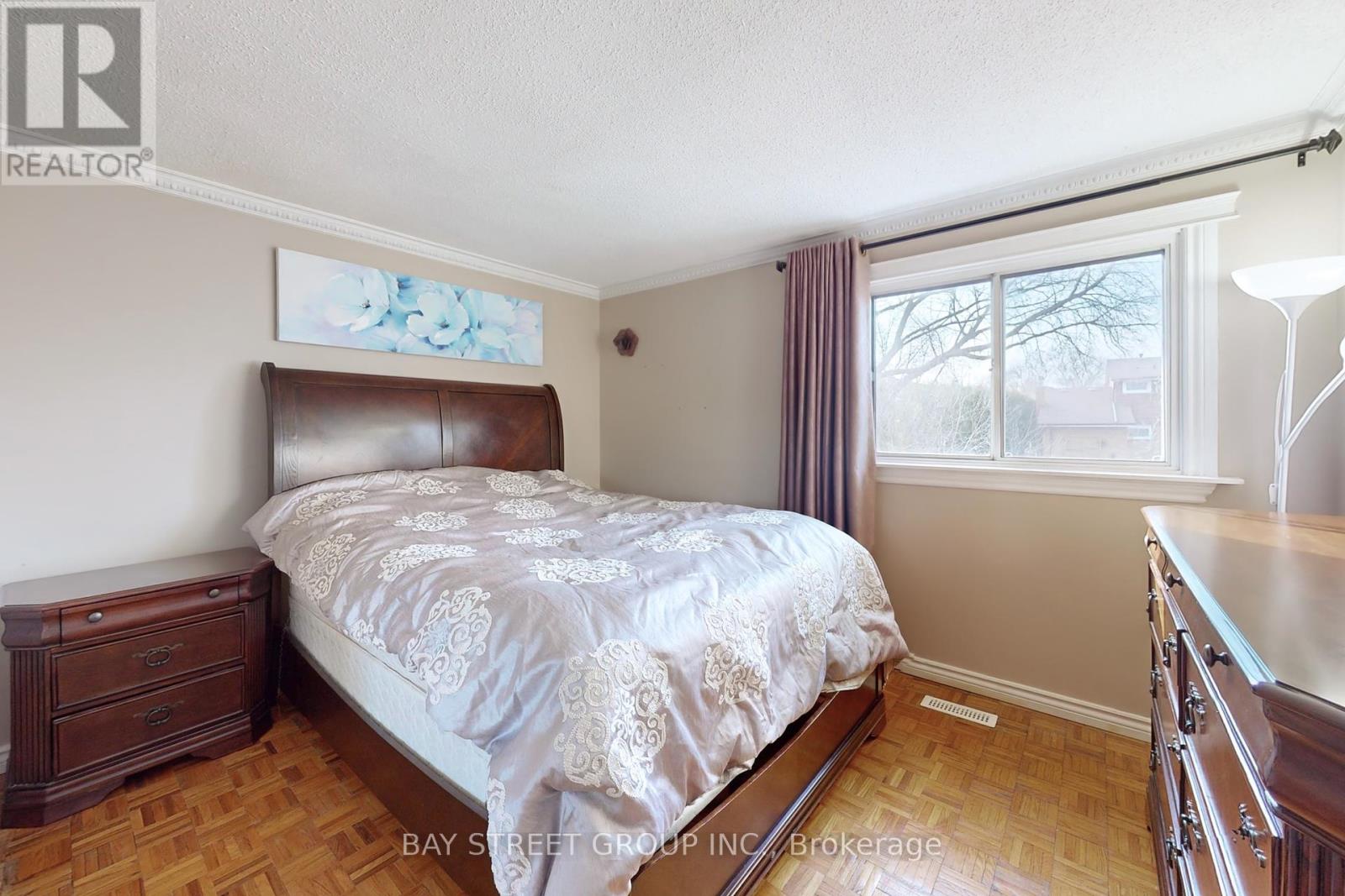 2295 Council Ring Road, Mississauga, Ontario  L5L 1B9 - Photo 27 - W8317026