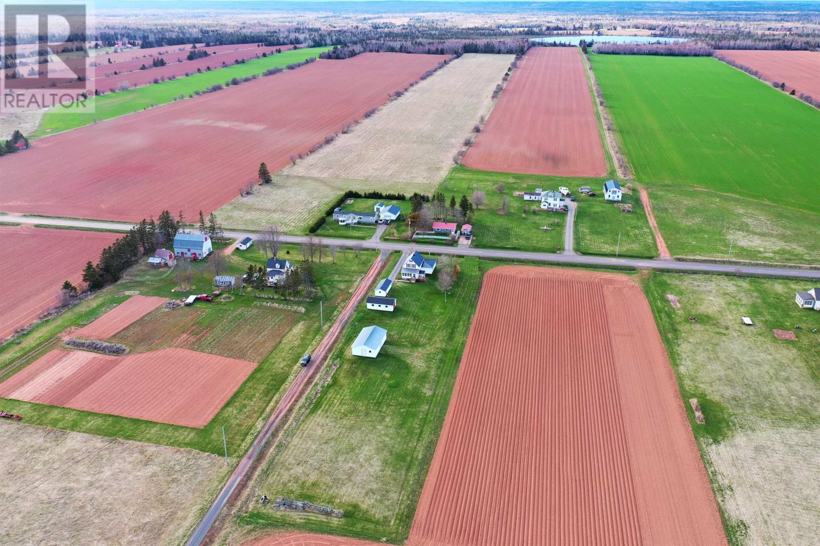 4139 Cape Bear Road, White Sands, Prince Edward Island  C0A 1W0 - Photo 10 - 202403963
