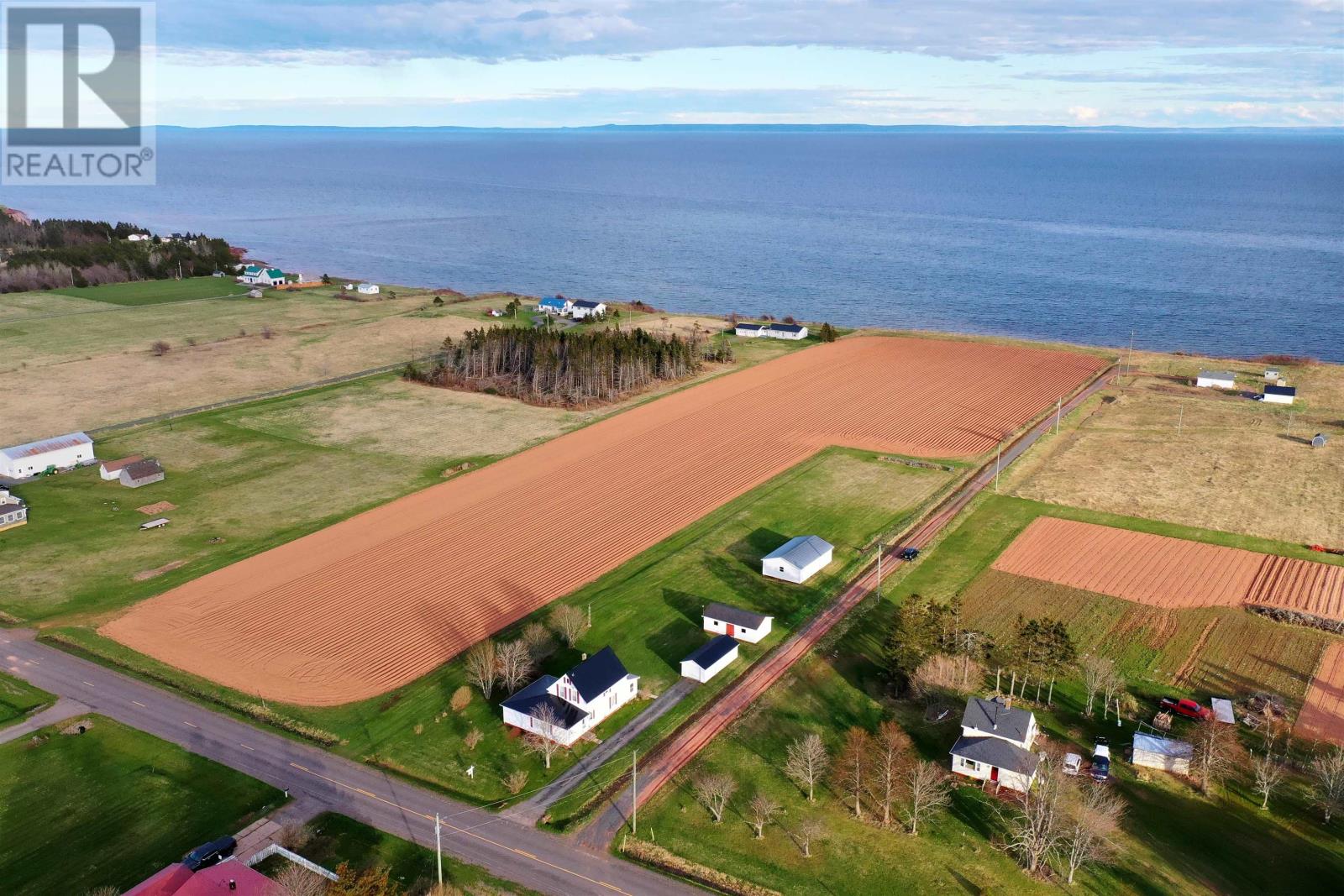 4139 Cape Bear Road, White Sands, Prince Edward Island  C0A 1W0 - Photo 11 - 202403963