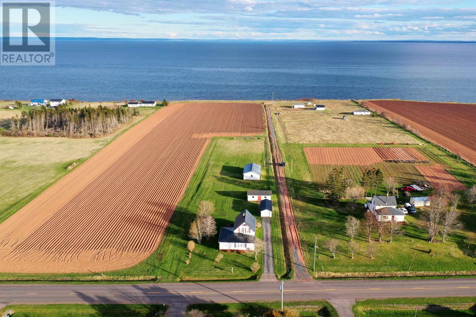 4139 Cape Bear Road, White Sands, Prince Edward Island  C0A 1W0 - Photo 12 - 202403963