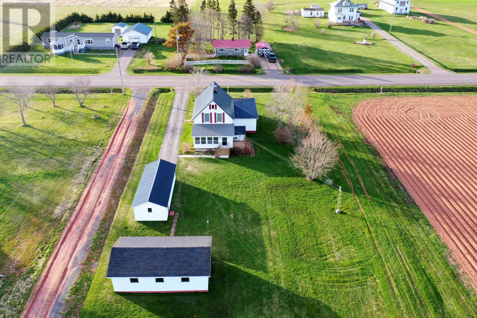 4139 Cape Bear Road, White Sands, Prince Edward Island  C0A 1W0 - Photo 13 - 202403963
