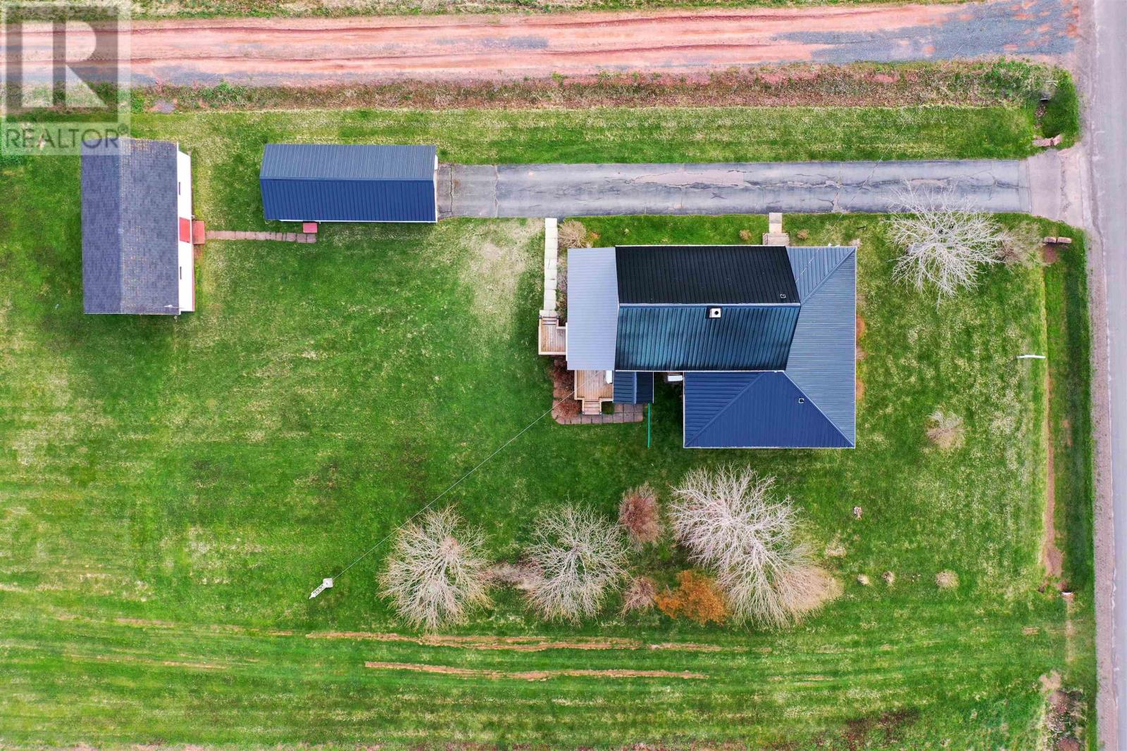 Property at 4139 Cape Bear Road image 3
