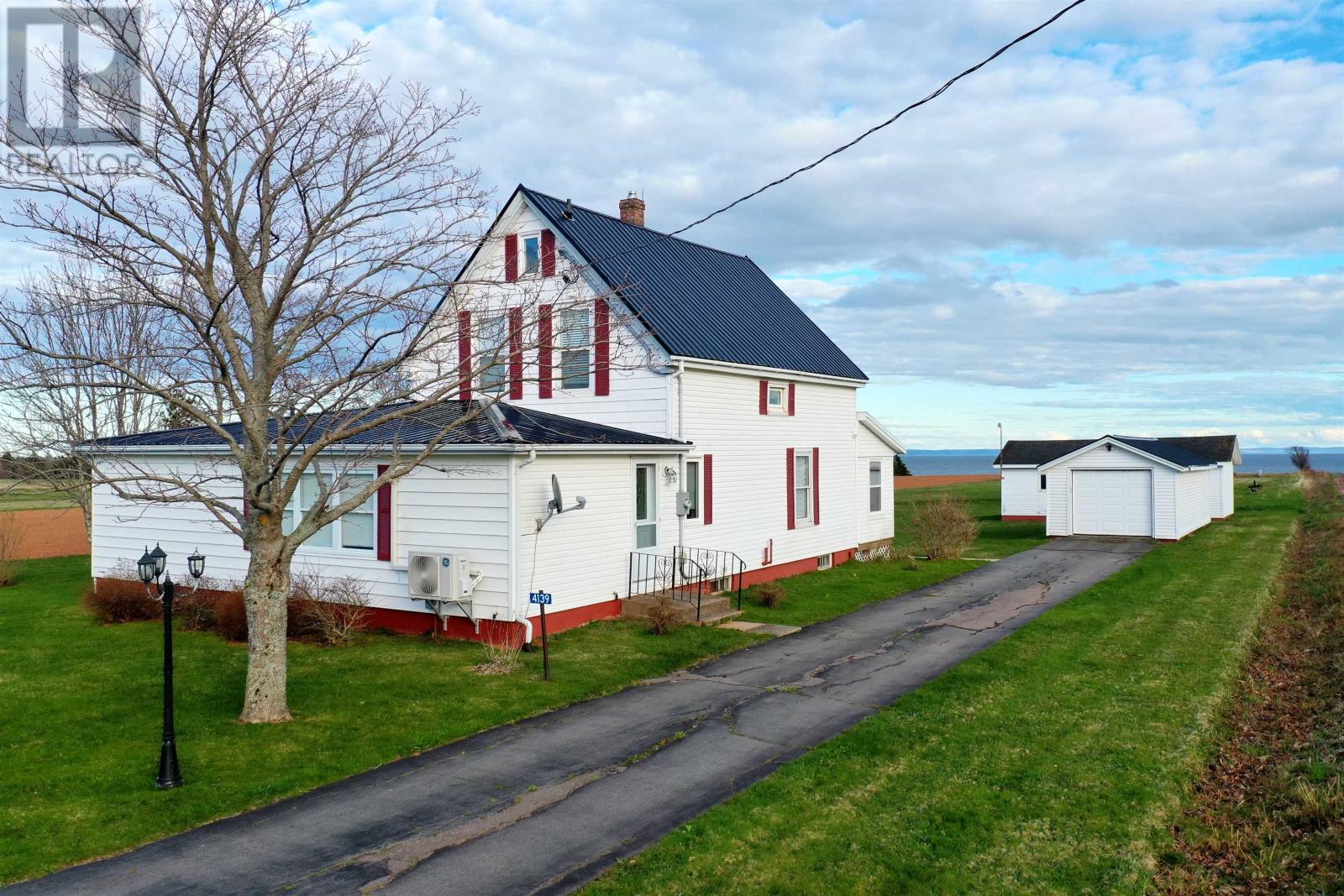 4139 Cape Bear Road, White Sands, Prince Edward Island  C0A 1W0 - Photo 6 - 202403963