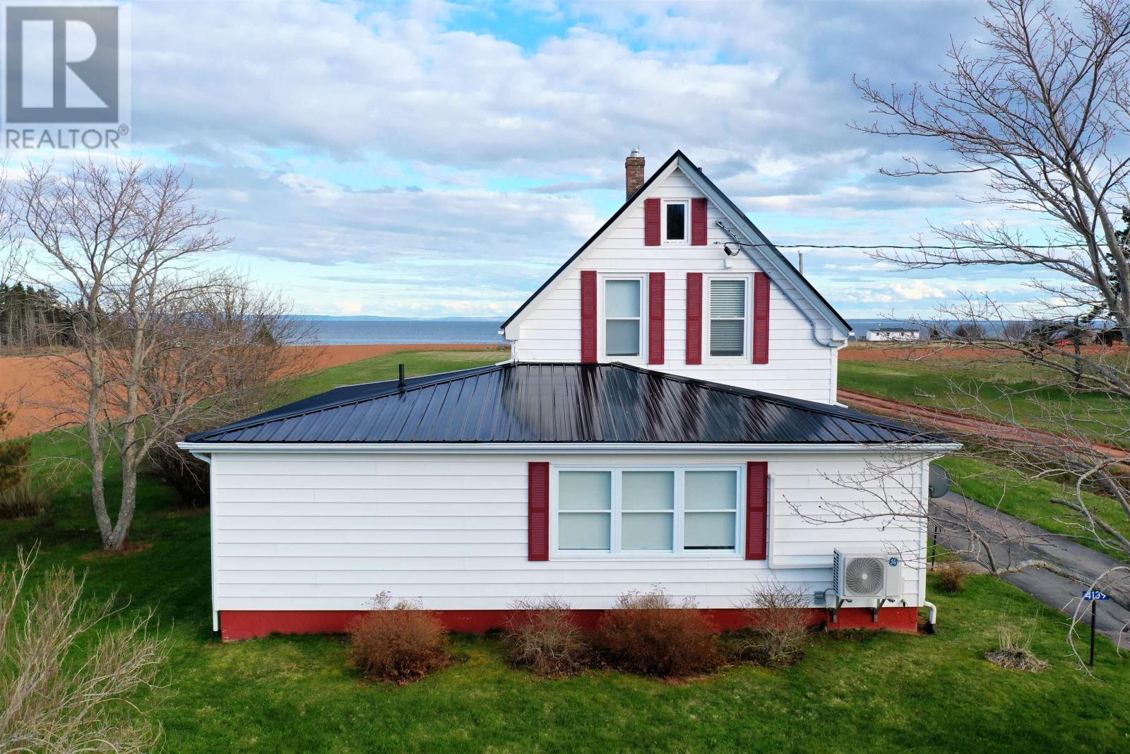 4139 Cape Bear Road, White Sands, Prince Edward Island  C0A 1W0 - Photo 7 - 202403963