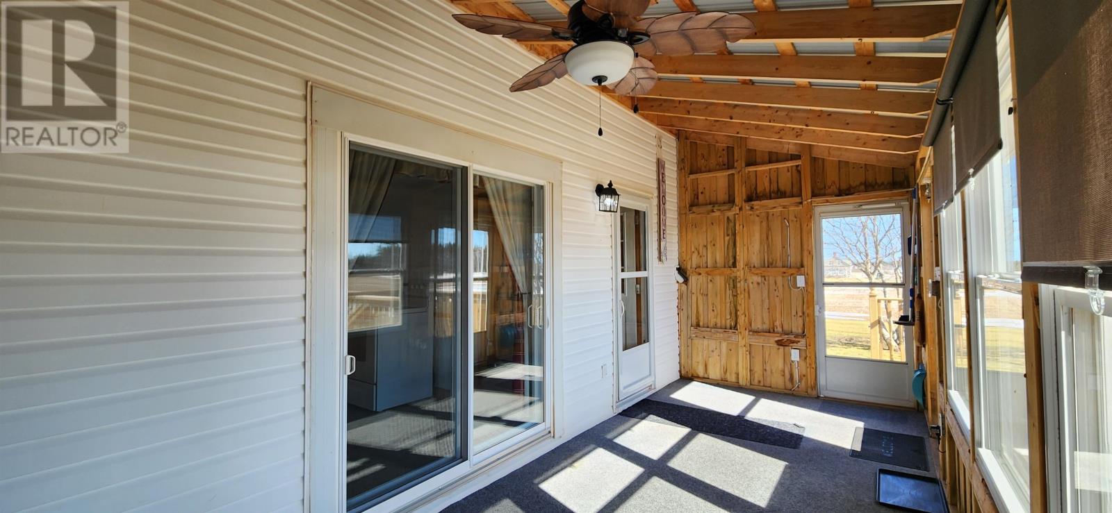 4139 Cape Bear Road, White Sands, Prince Edward Island  C0A 1W0 - Photo 8 - 202403963