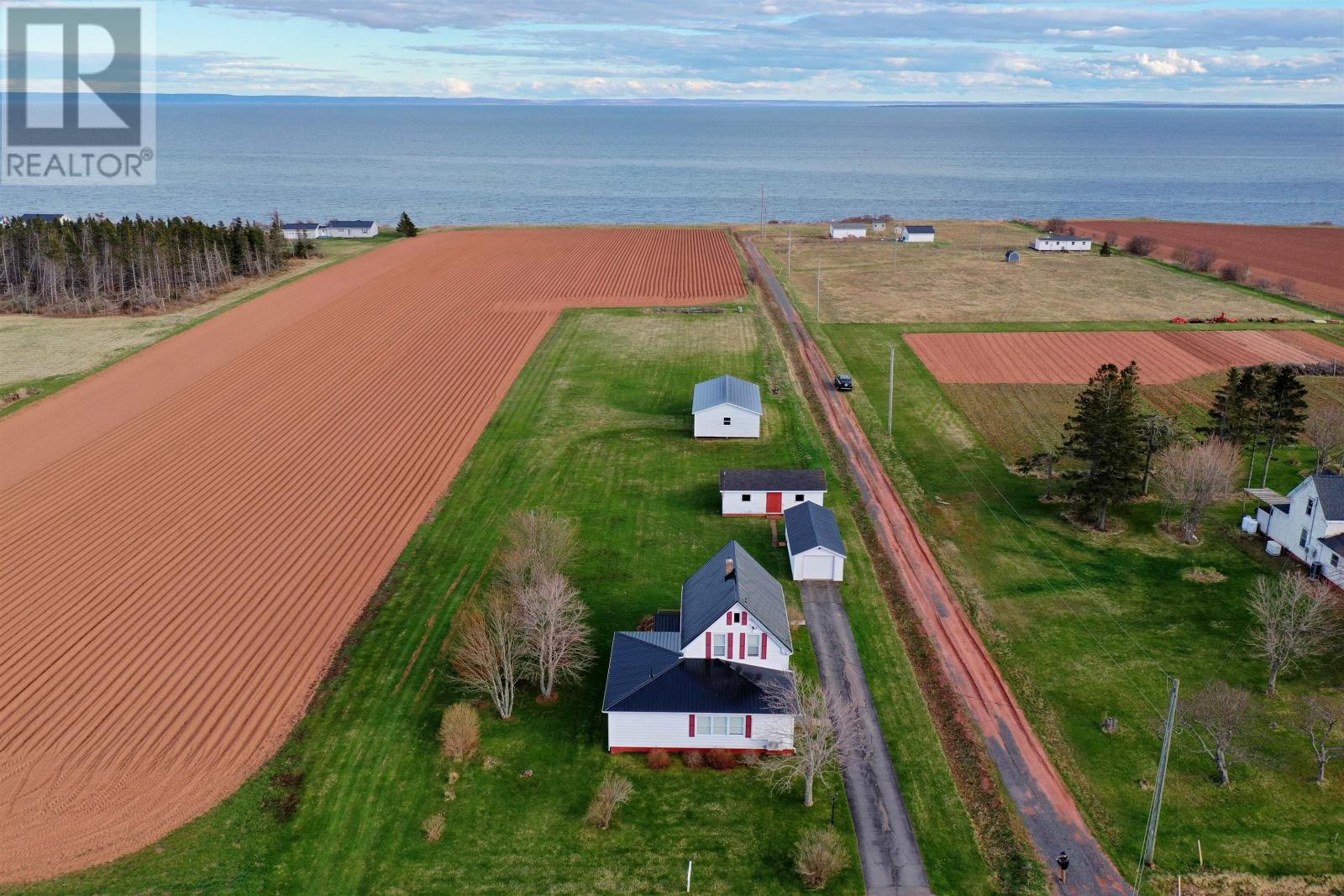 4139 Cape Bear Road, White Sands, Prince Edward Island  C0A 1W0 - Photo 9 - 202403963