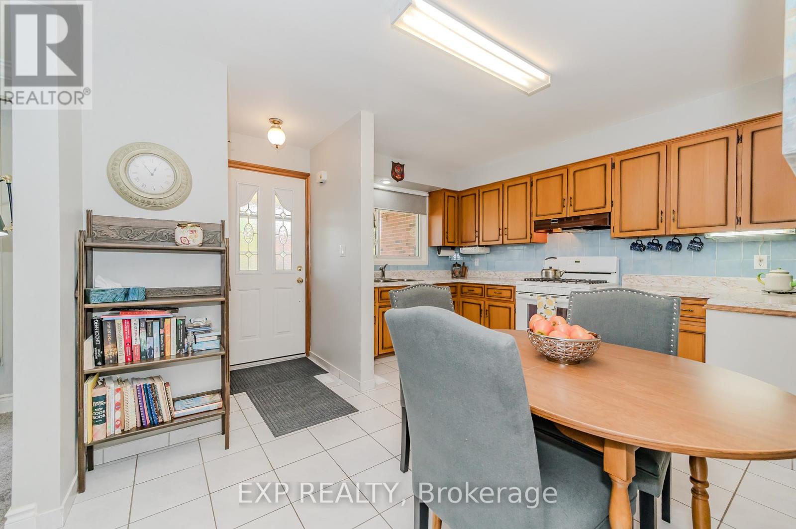 662 College Avenue W, Guelph, Ontario  N1G 1T8 - Photo 10 - X8316660