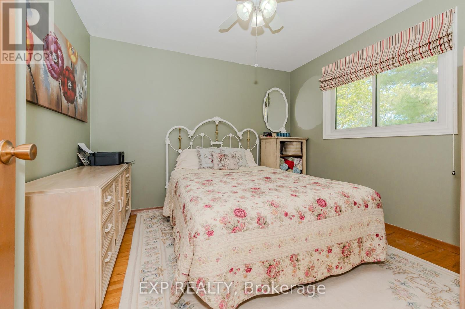 662 College Avenue W, Guelph, Ontario  N1G 1T8 - Photo 19 - X8316660