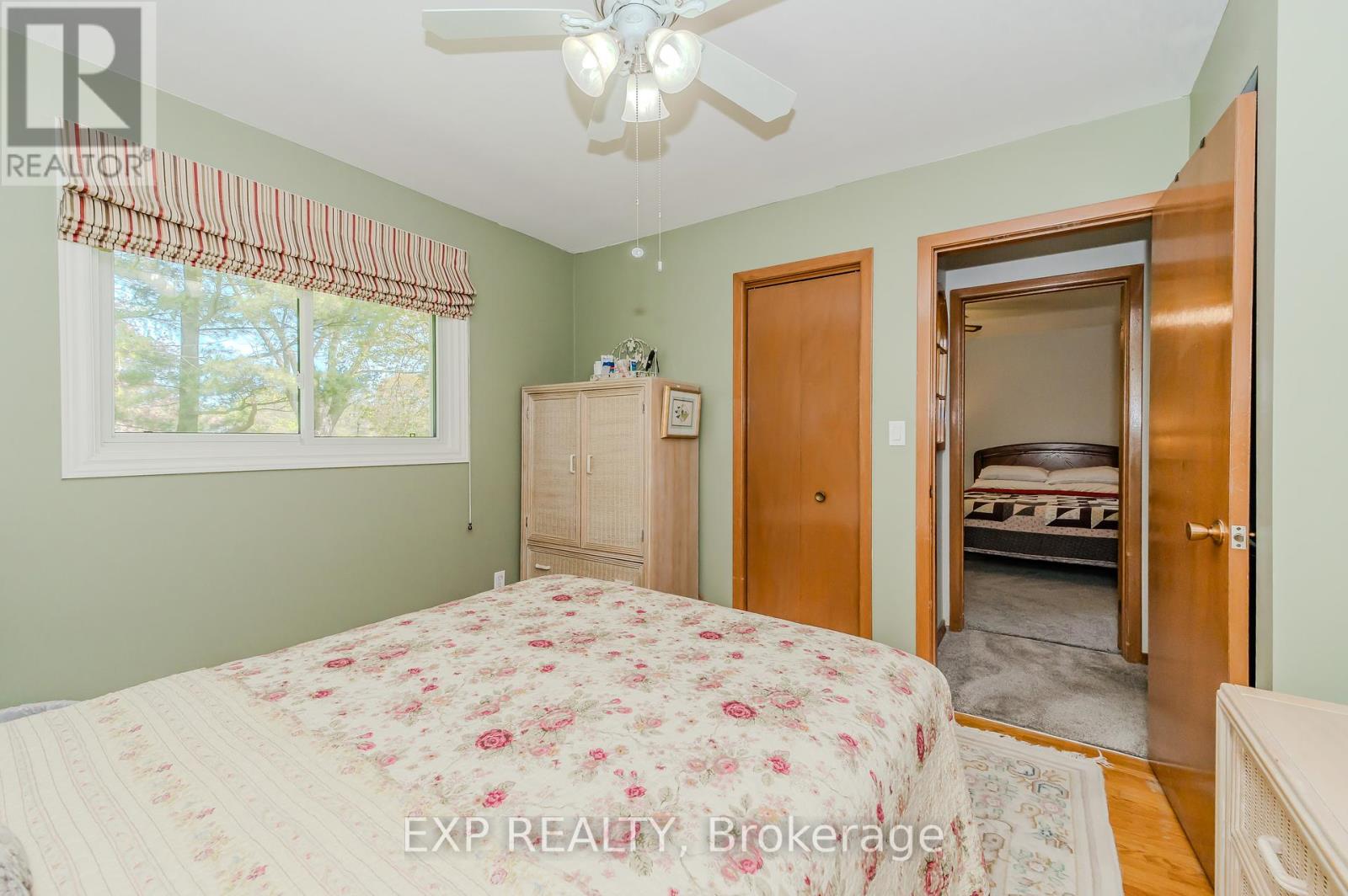 662 College Avenue W, Guelph, Ontario  N1G 1T8 - Photo 20 - X8316660