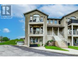 #107 -50 Whitlaw Way, Brant, Ca