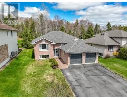 24 Bonnie Drive, Lively, Ca