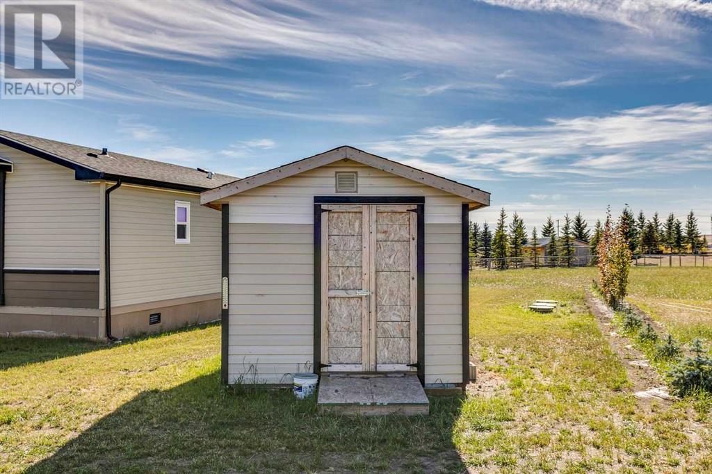 365051 64 Street E, Rural Foothills County, Alberta  T1S 1B3 - Photo 18 - A2129090