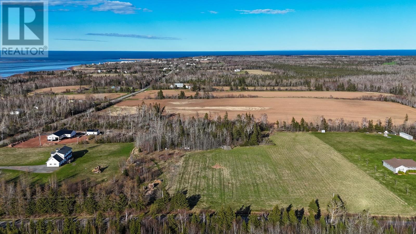 Lot Guernsey Cove Road, Murray Harbour, Prince Edward Island  C0A 1V0 - Photo 10 - 202409712