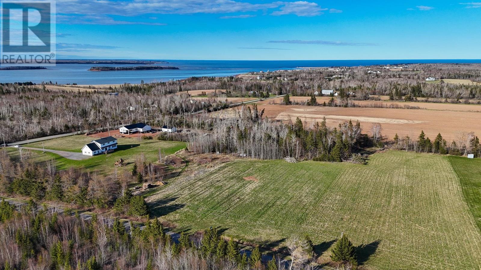 Lot Guernsey Cove Road, Murray Harbour, Prince Edward Island  C0A 1V0 - Photo 15 - 202409712