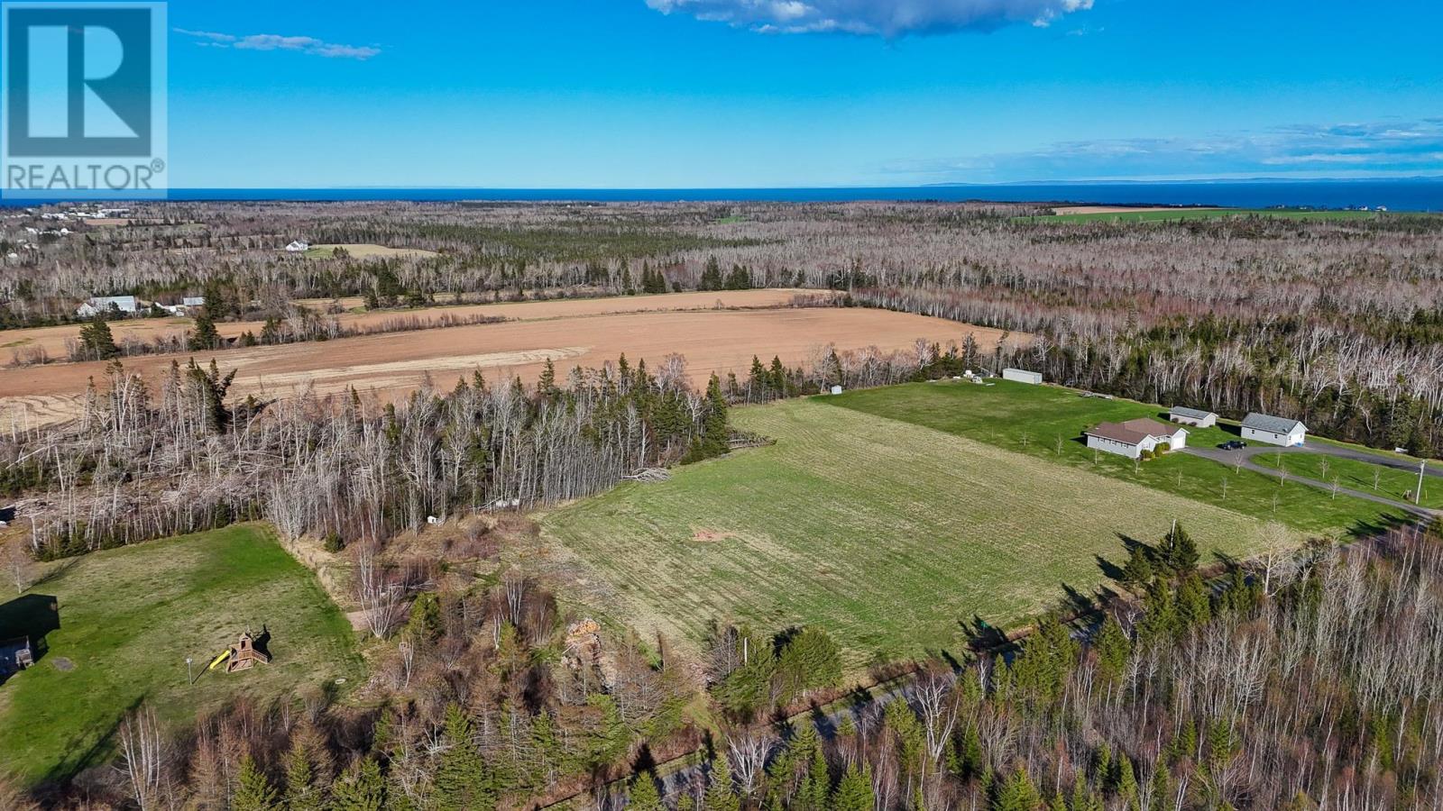 Lot Guernsey Cove Road, Murray Harbour, Prince Edward Island  C0A 1V0 - Photo 16 - 202409712