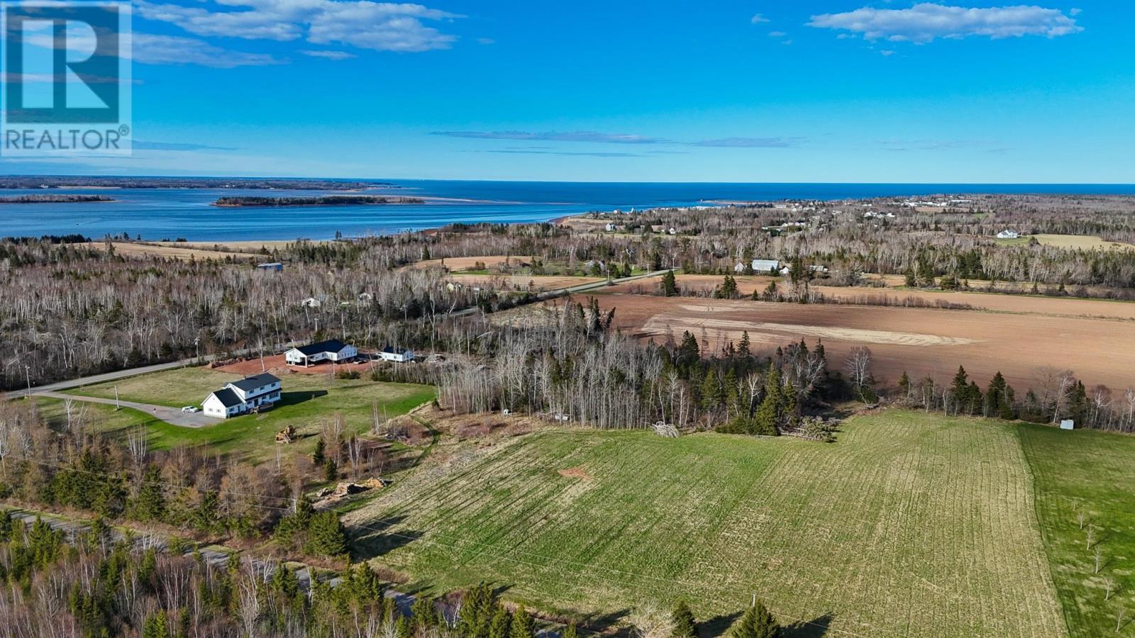 Lot Guernsey Cove Road, Murray Harbour, Prince Edward Island  C0A 1V0 - Photo 17 - 202409712