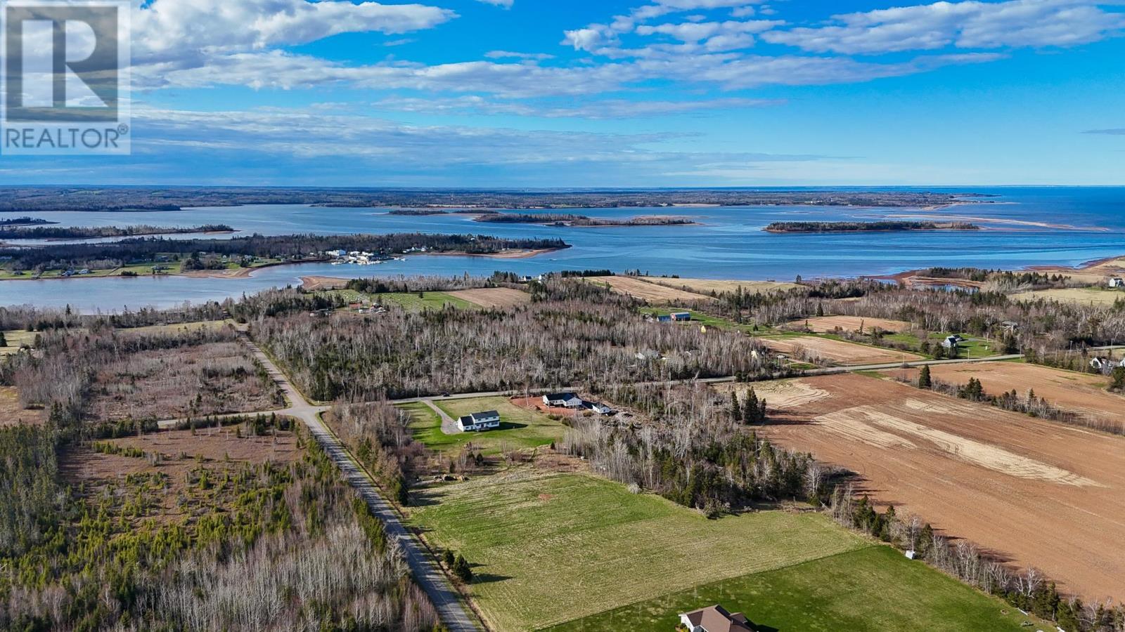 Lot Guernsey Cove Road, Murray Harbour, Prince Edward Island  C0A 1V0 - Photo 20 - 202409712