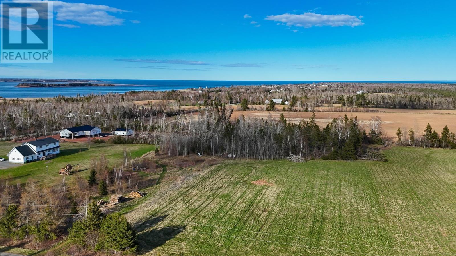 Lot Guernsey Cove Road, Murray Harbour, Prince Edward Island  C0A 1V0 - Photo 24 - 202409712