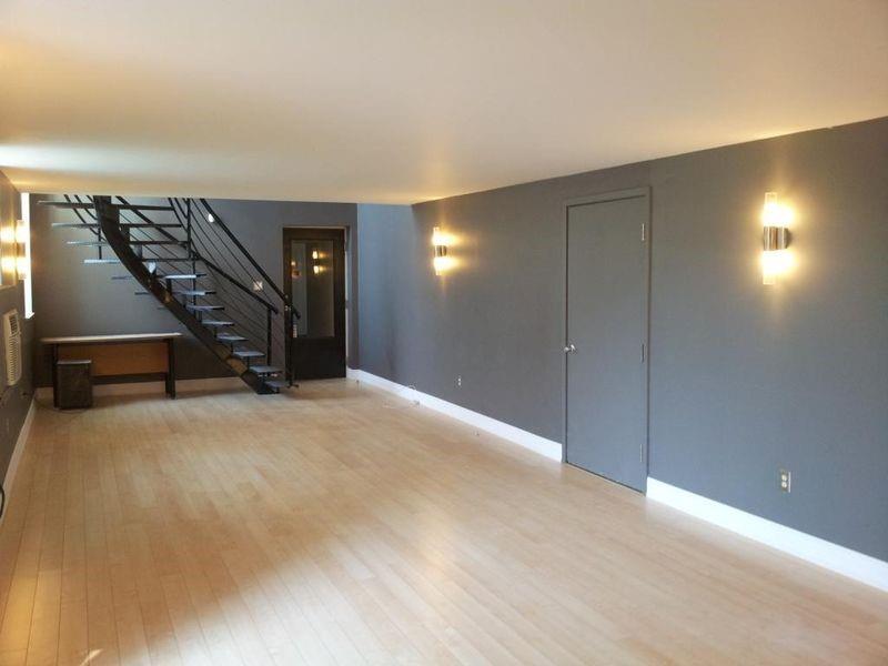 33 Villiers Street, Unit #107, Toronto, Ontario  M5A 1A9 - Photo 2 - H4193241