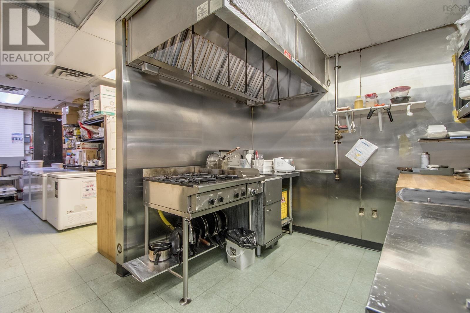 111 1475 Bedford Highway, Bedford, Nova Scotia  B4A 3Z5 - Photo 10 - 202409715