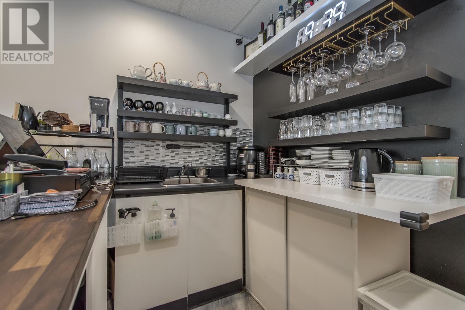 111 1475 Bedford Highway, Bedford, Nova Scotia  B4A 3Z5 - Photo 11 - 202409715