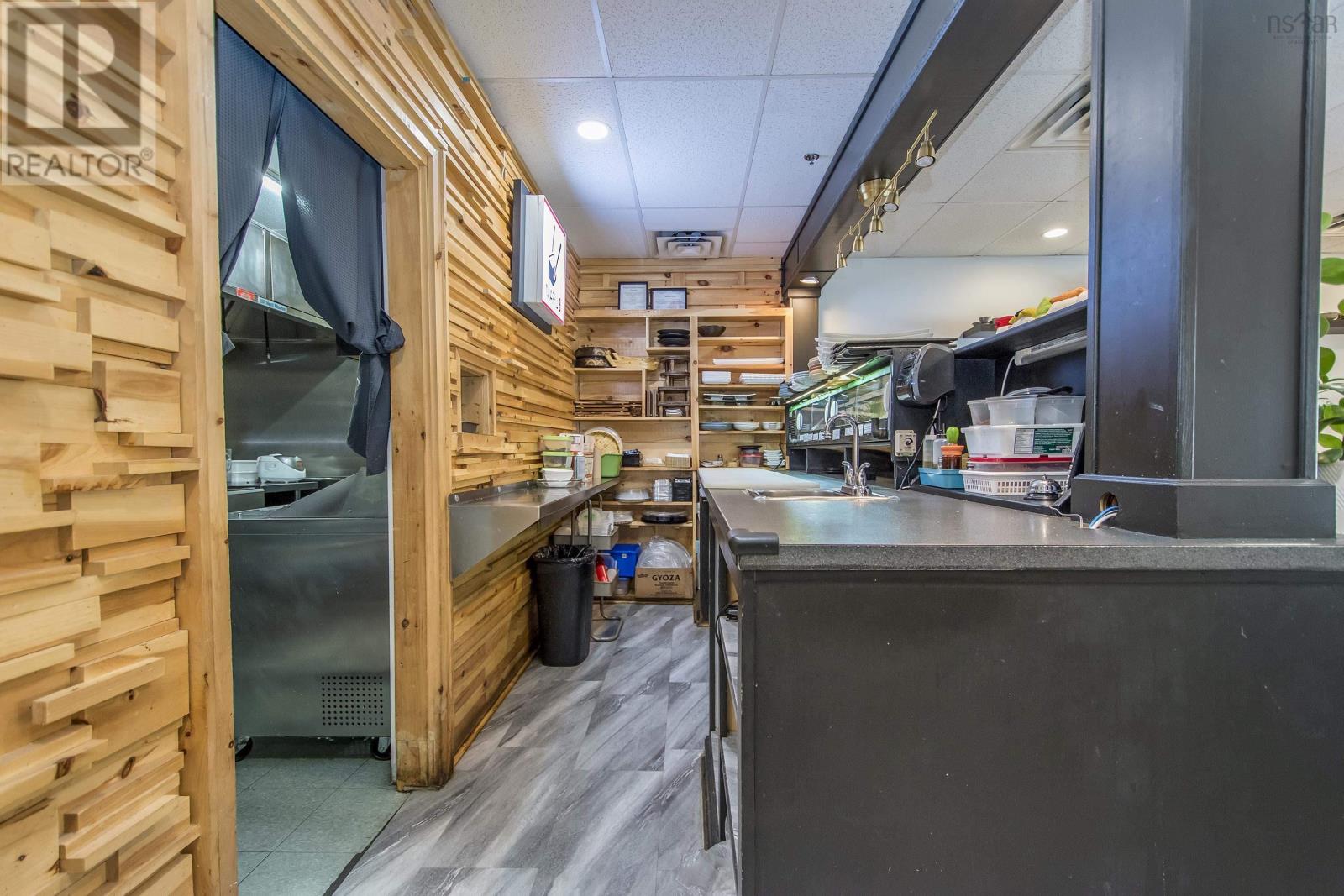 111 1475 Bedford Highway, Bedford, Nova Scotia  B4A 3Z5 - Photo 12 - 202409715