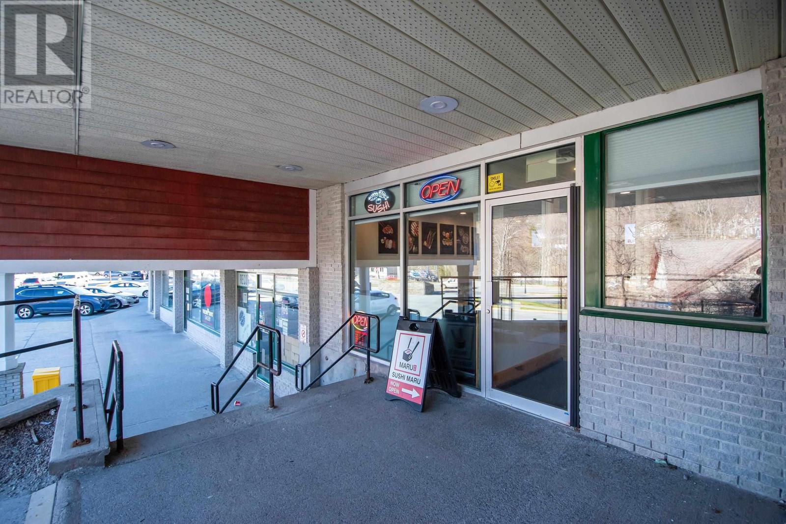 111 1475 Bedford Highway, Bedford, Nova Scotia  B4A 3Z5 - Photo 13 - 202409715