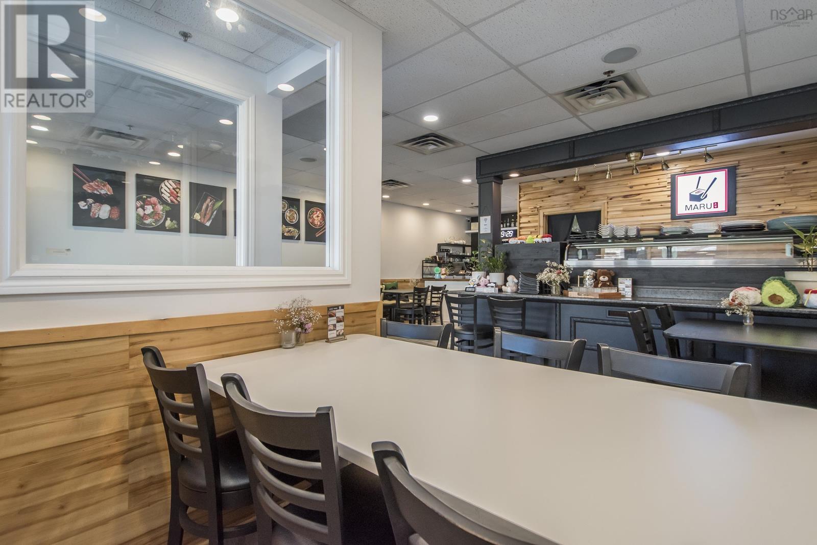 111 1475 Bedford Highway, Bedford, Nova Scotia  B4A 3Z5 - Photo 6 - 202409715