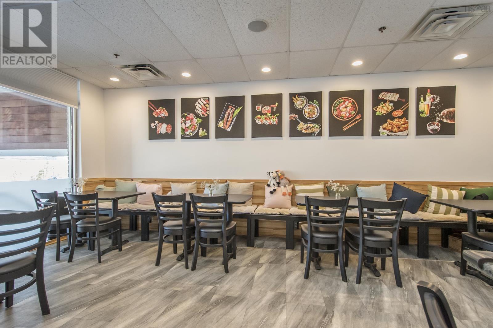 111 1475 Bedford Highway, Bedford, Nova Scotia  B4A 3Z5 - Photo 7 - 202409715