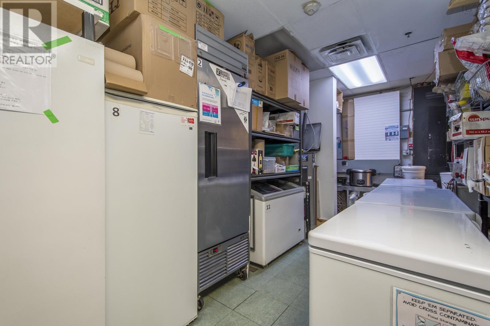 111 1475 Bedford Highway, Bedford, Nova Scotia  B4A 3Z5 - Photo 9 - 202409715