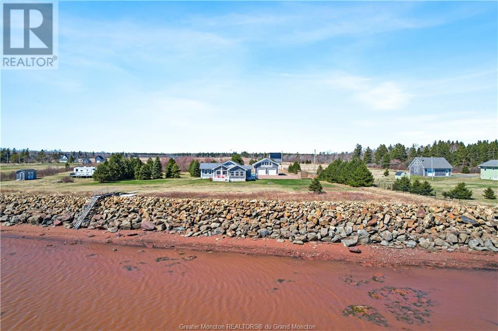 656 Route 960, Cape Spear, New Brunswick  E4M 1S6 - Photo 48 - M158810