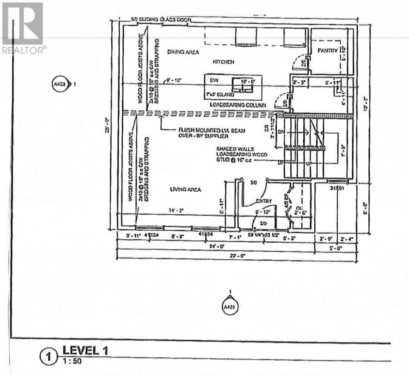 26 Meadow Heights, Portugal Cove - St. Philips, Newfoundland & Labrador  A1M 3P6 - Photo 2 - 1271869