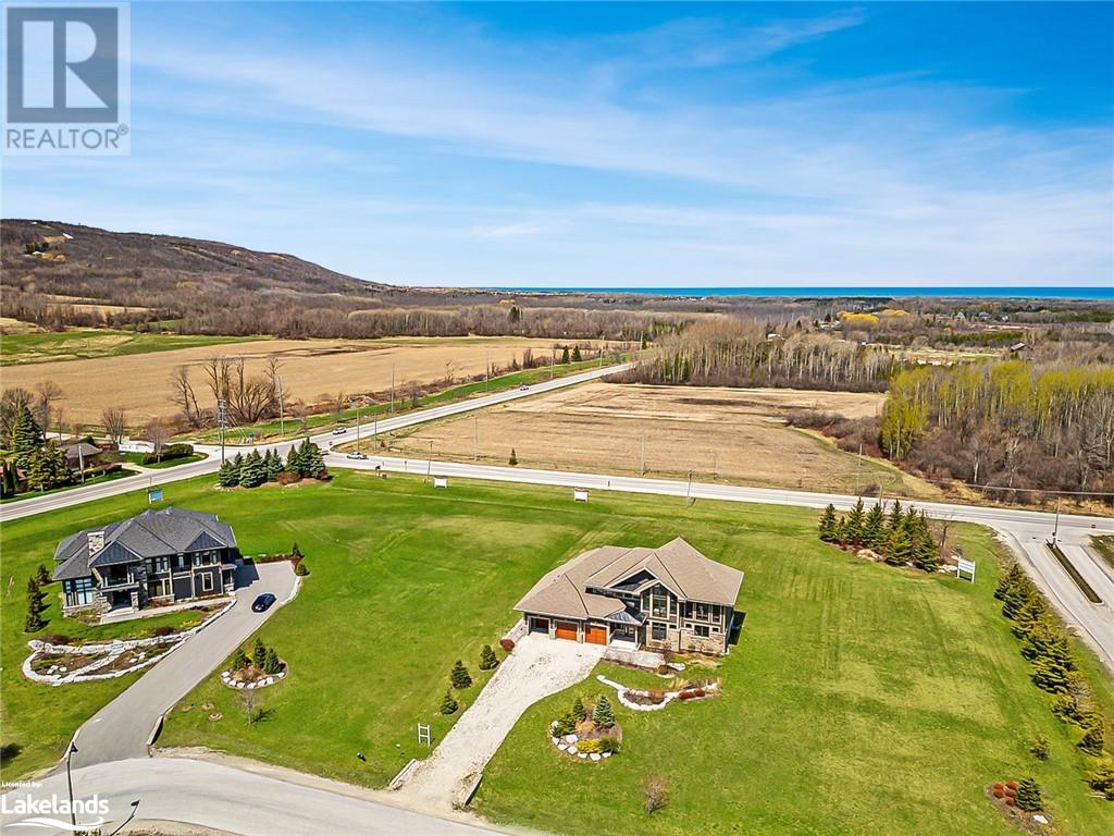 11 Windrose Valley Boulevard, Clearview, Ontario  L9Y 0K2 - Photo 30 - 40580958