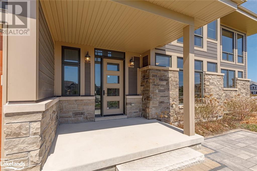 11 Windrose Valley Boulevard, Clearview, Ontario  L9Y 0K2 - Photo 4 - 40580958
