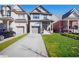 19 Doctor Archer Drive Scugog, Port Perry, Ca