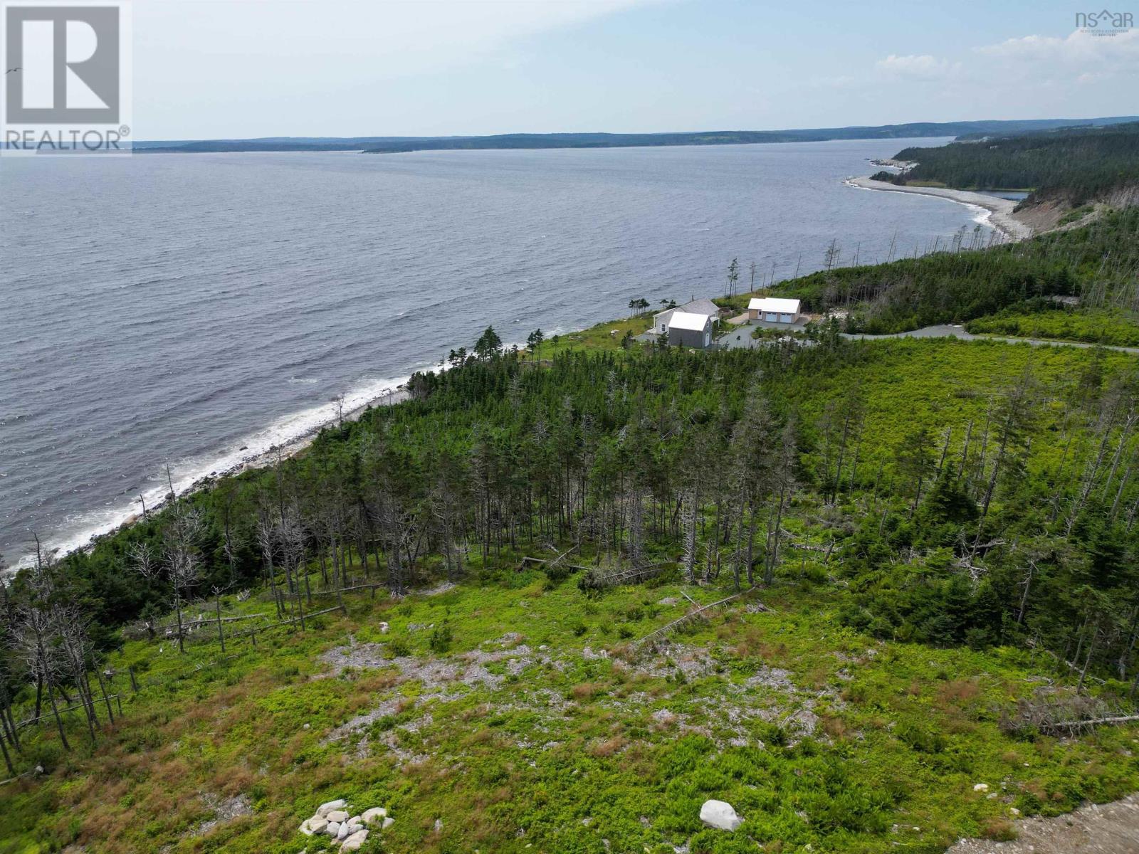 Lot 12 Holland Harbour Road, Holland Harbour, Nova Scotia  B0J 3C0 - Photo 31 - 202409725