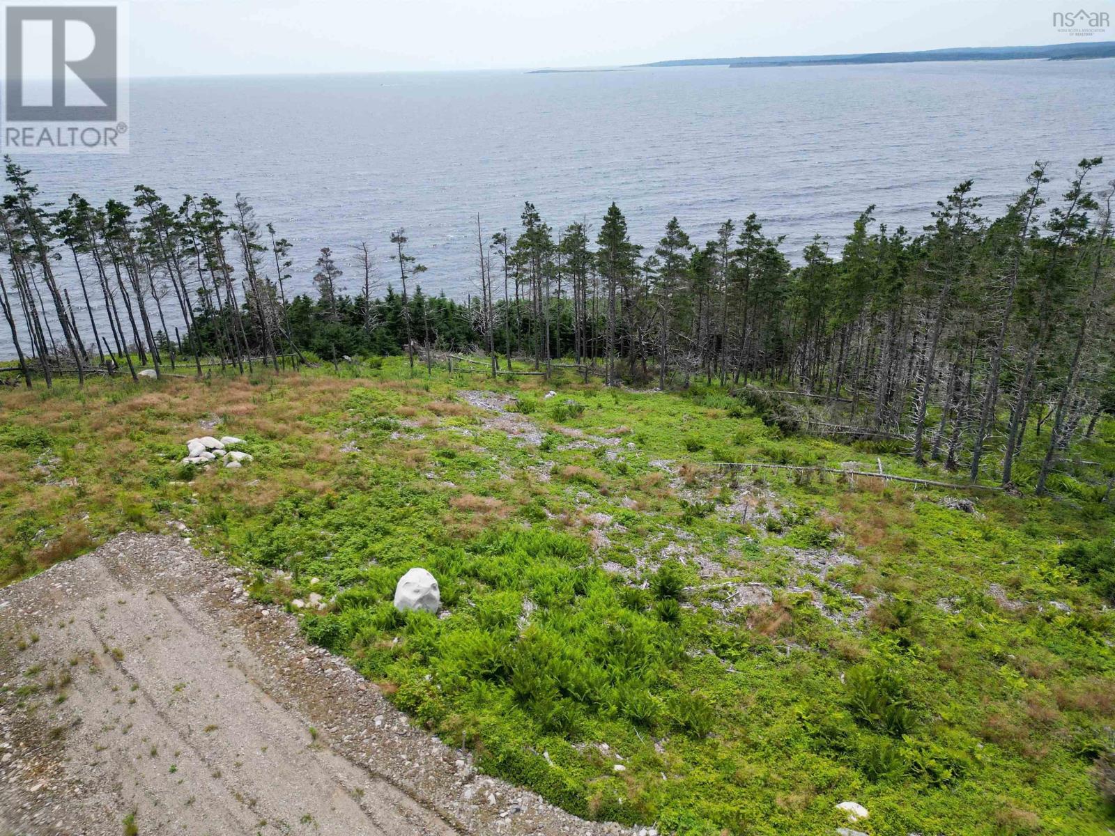 Lot 12 Holland Harbour Road, Holland Harbour, Nova Scotia  B0J 3C0 - Photo 32 - 202409725