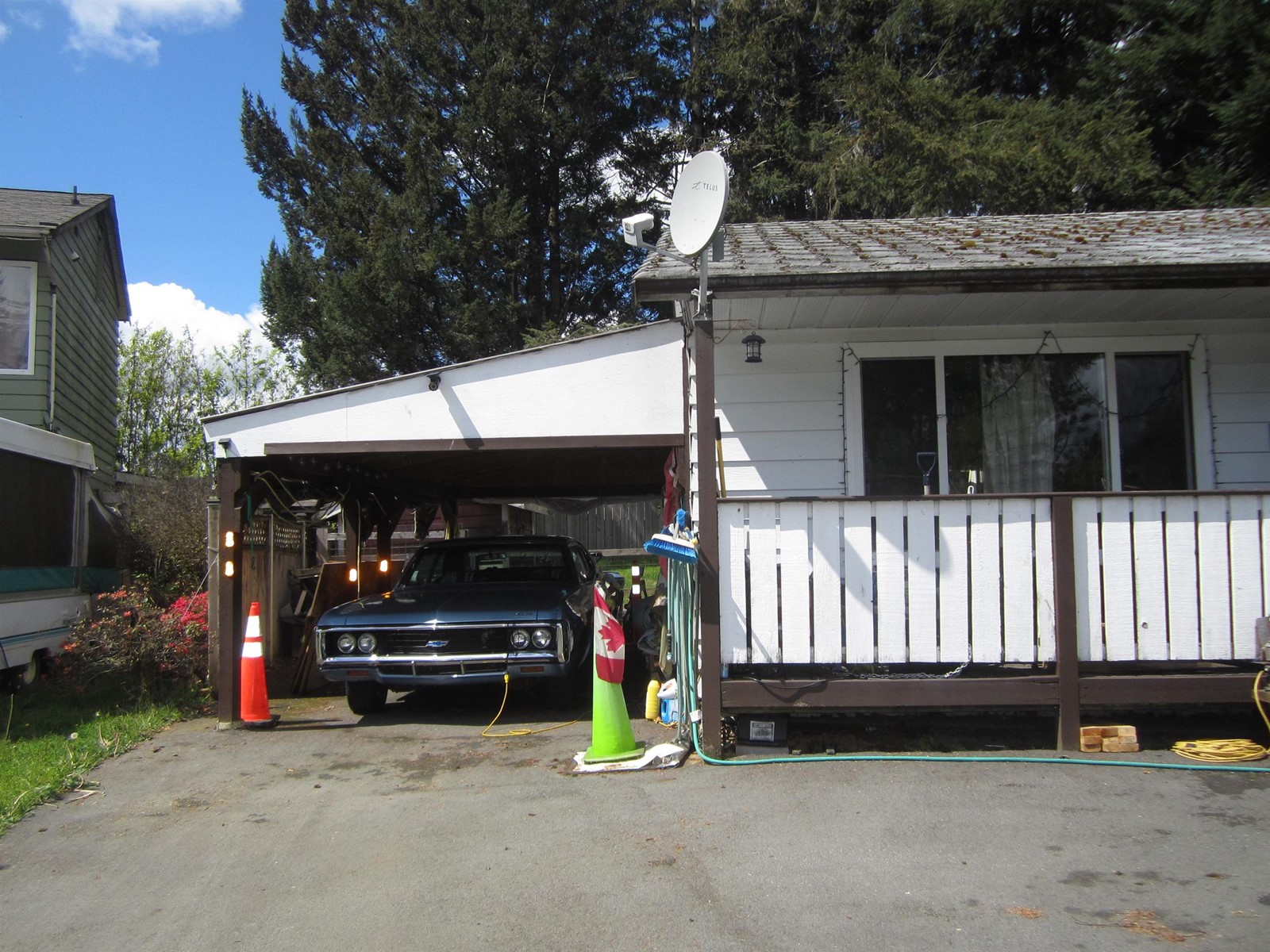 8053 Antelope Avenue, Mission, British Columbia  V2V 5J1 - Photo 4 - R2880537